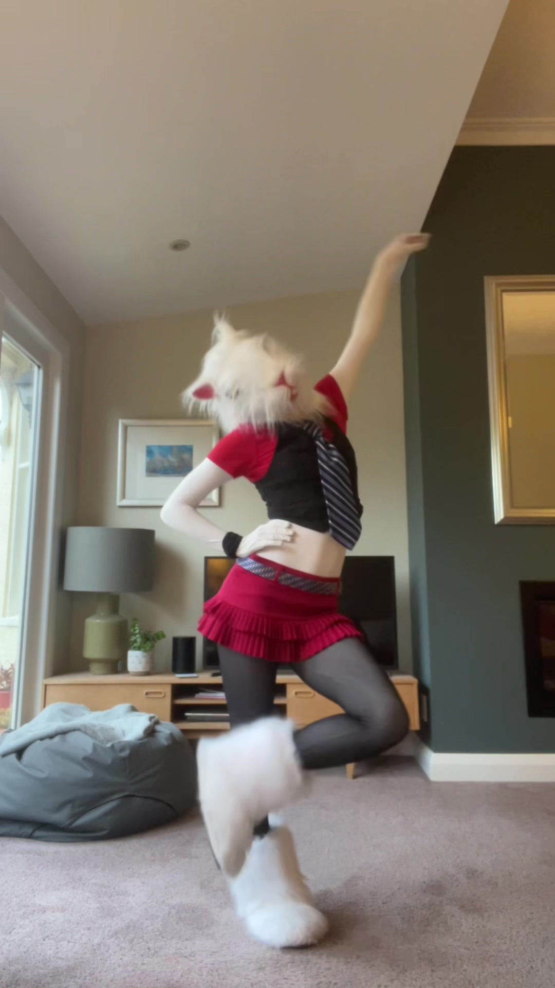 @RATTITUDE