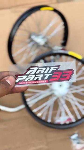 @Arifpart33