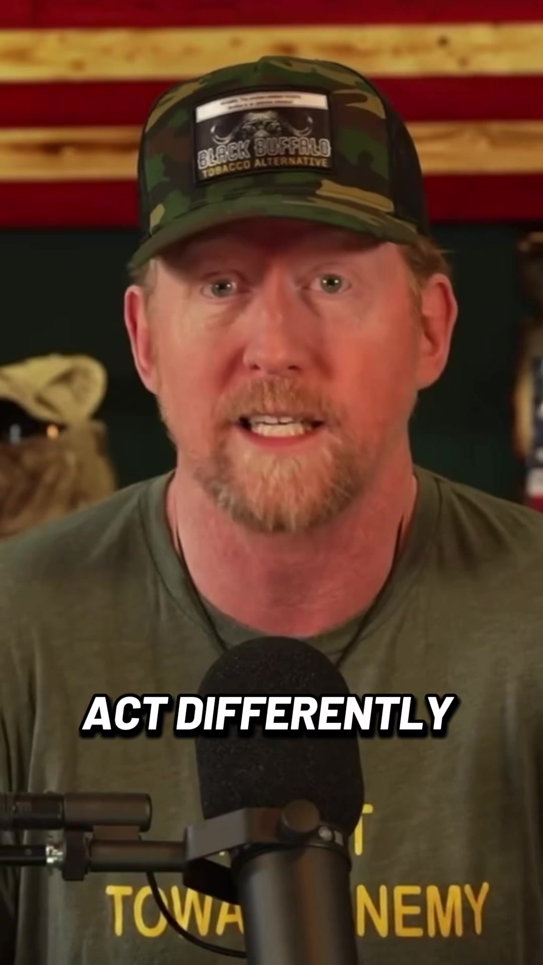 @Robert J. O&rsquo;Neill