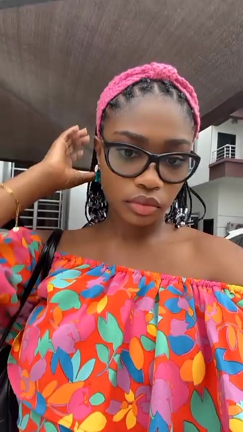 @SosoDappafanpage😍❤️🌹