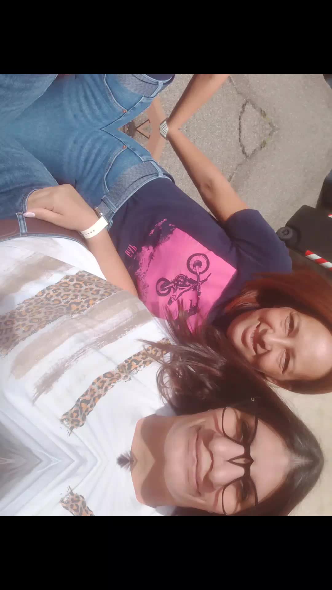@mariagrazia