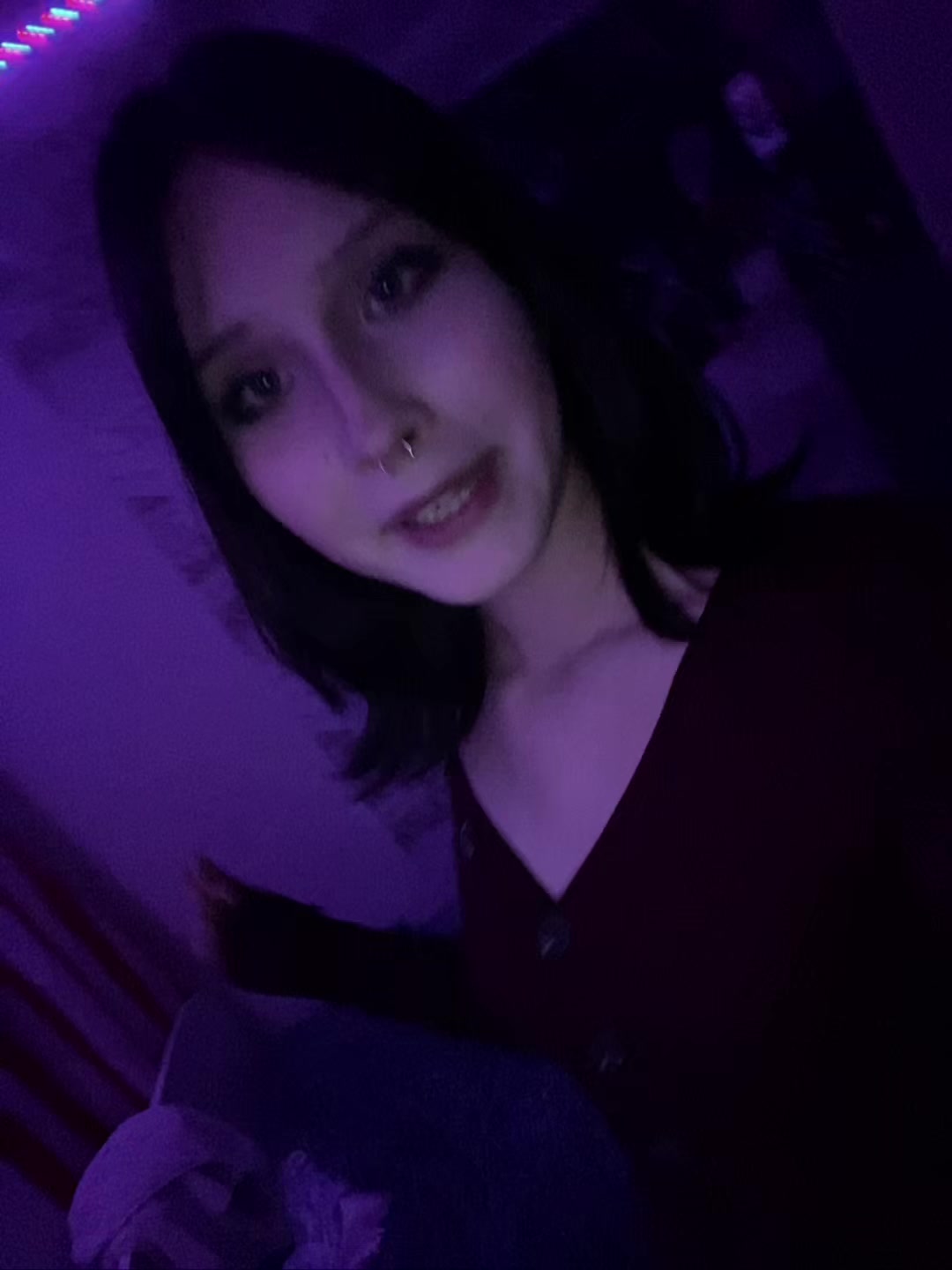@cheryr