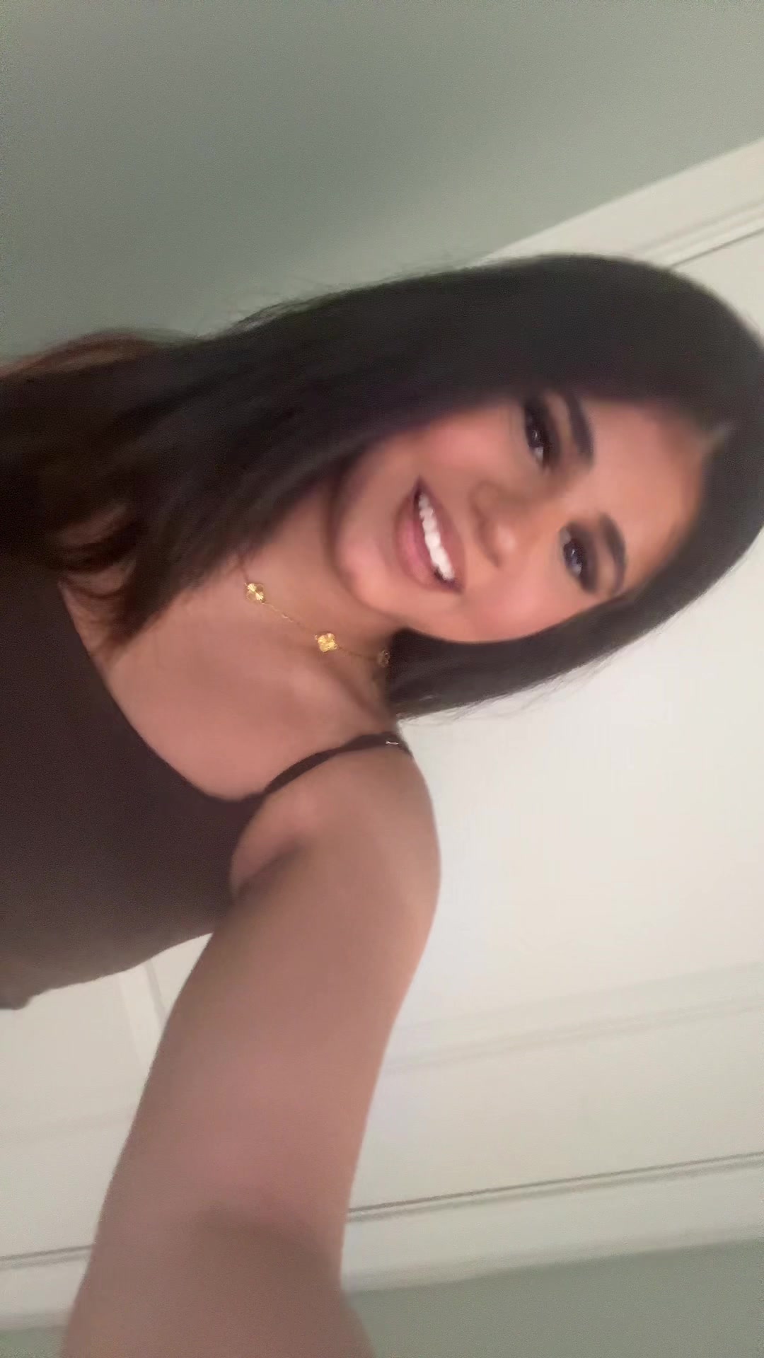 @mahi🩵🌚