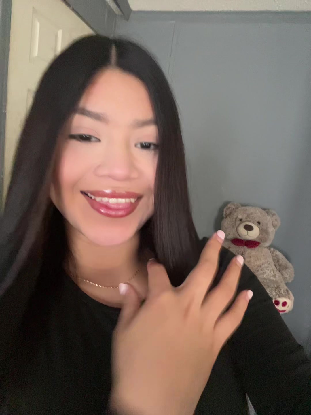 @ℒ𝓊𝒾𝓈𝒶ღ