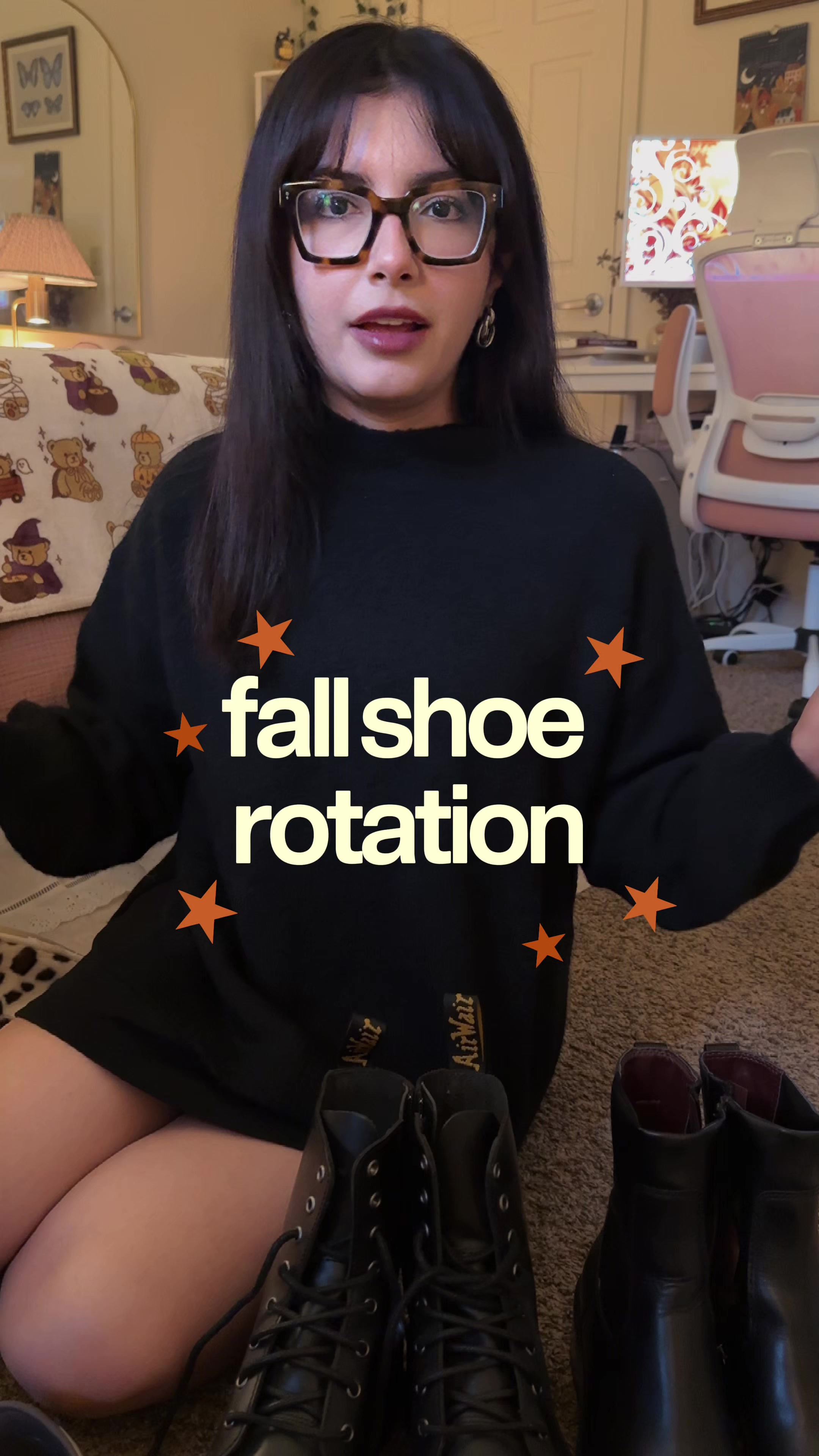 @jaz