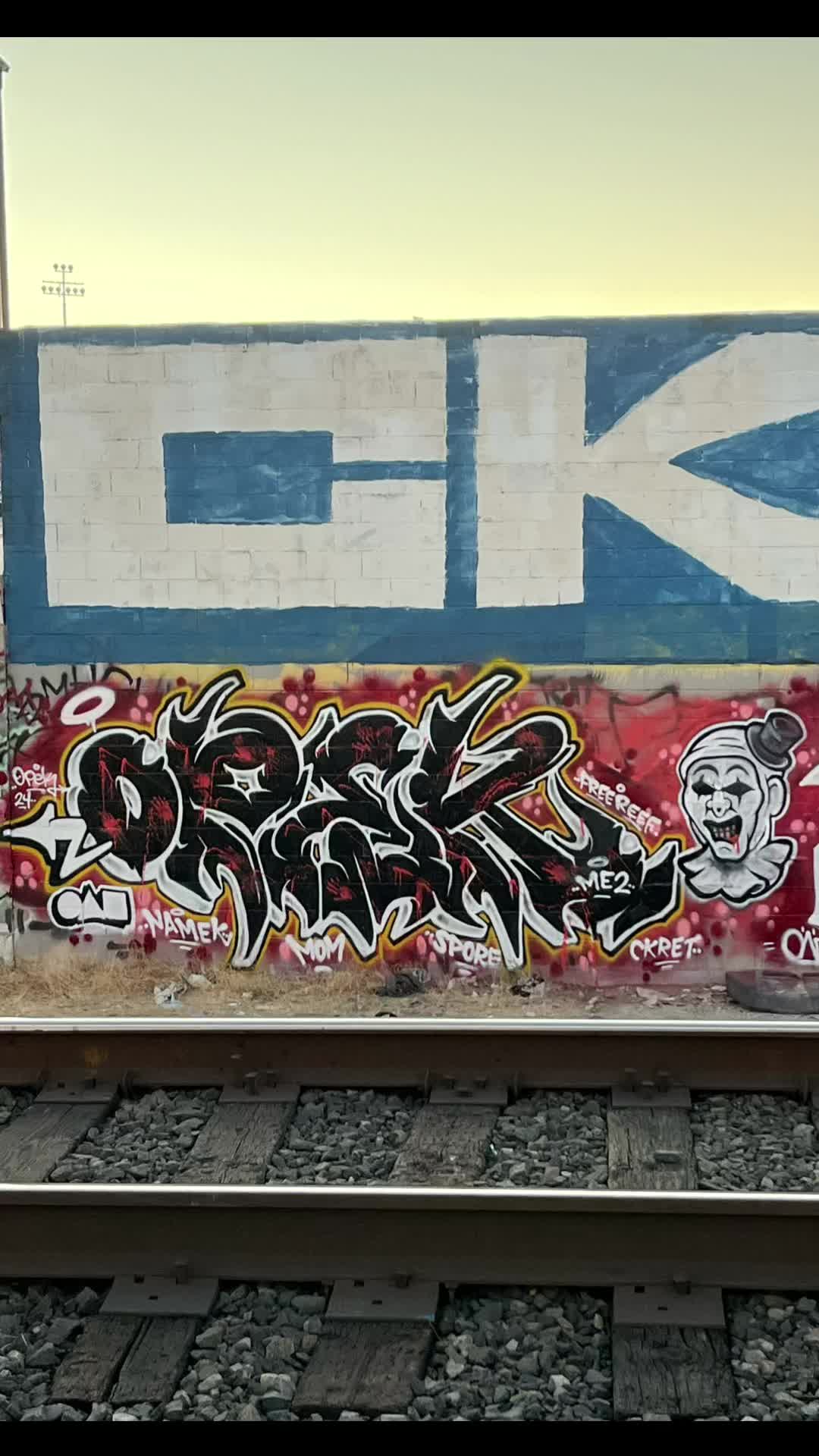@Opek_2