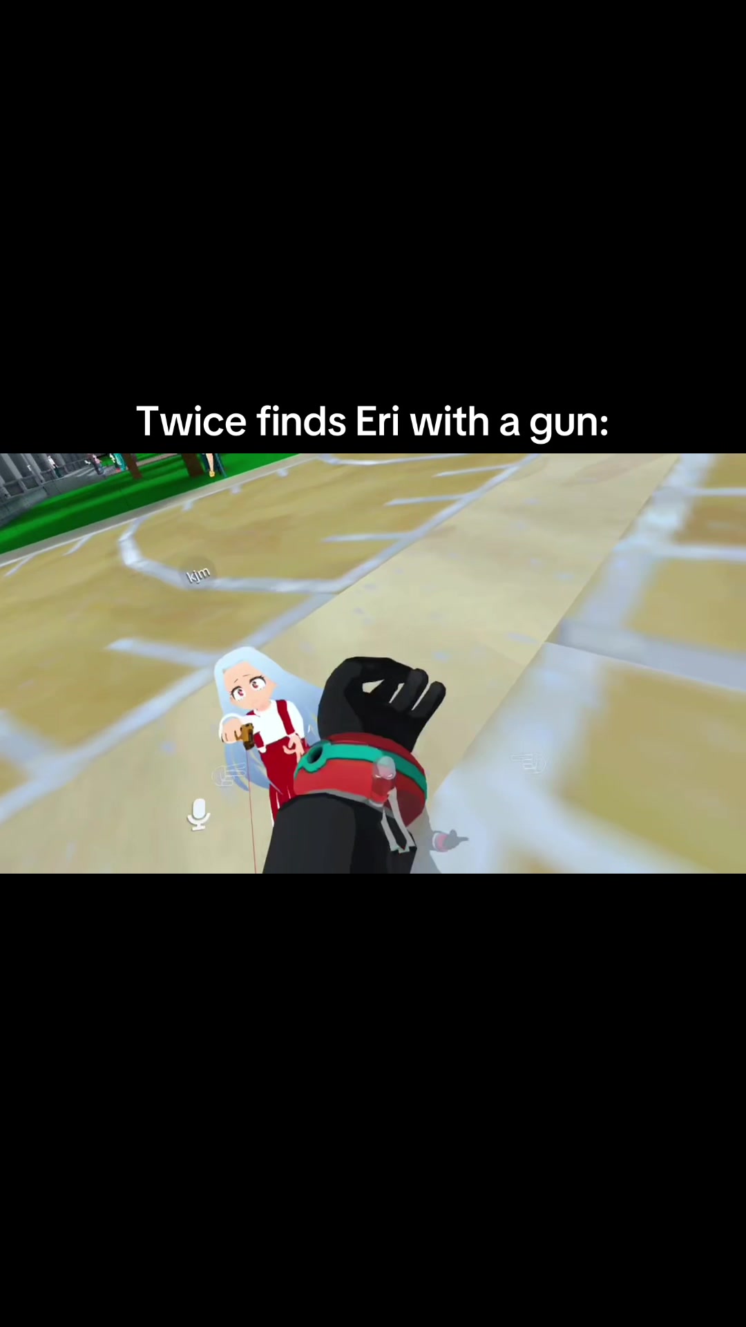 @WD_Crimson