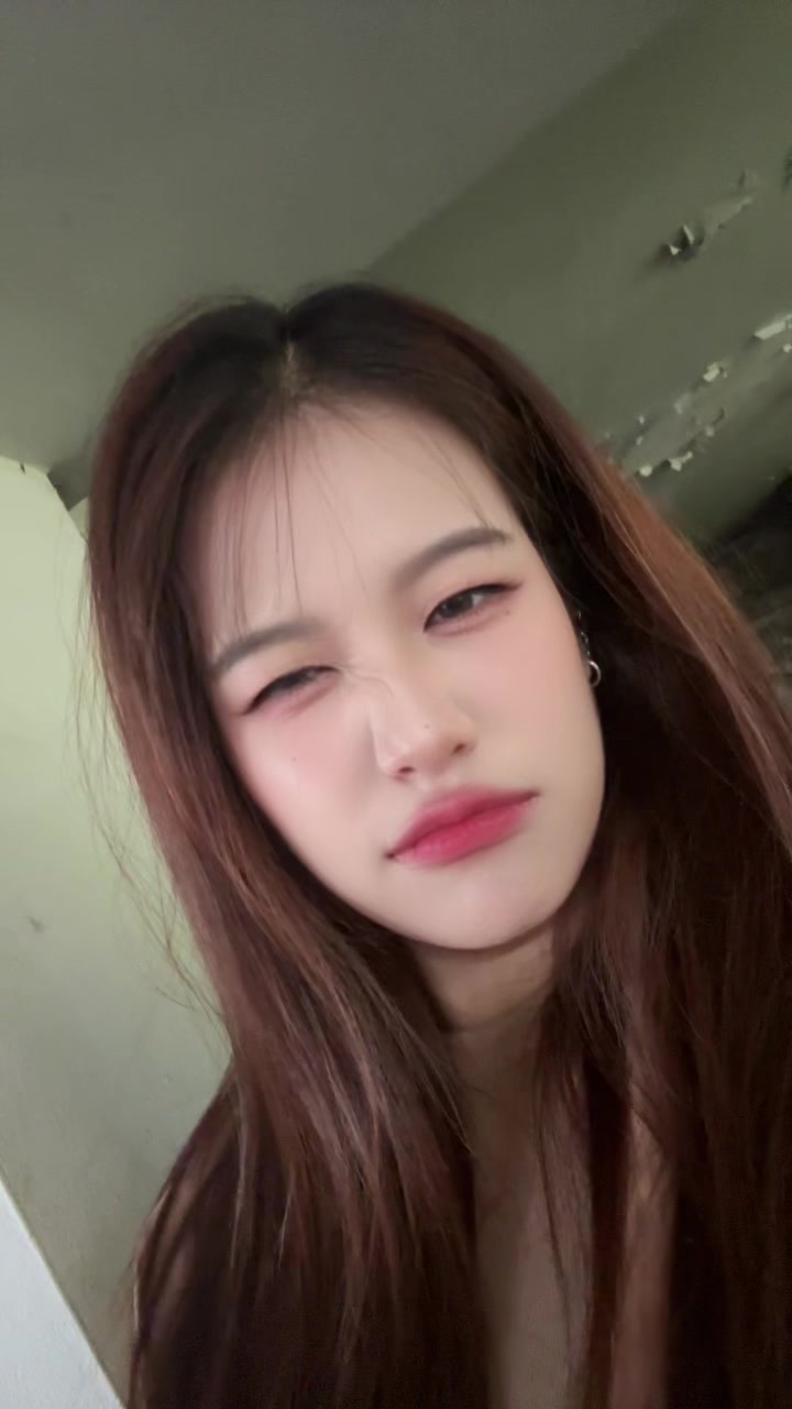 @Redlxver🥀