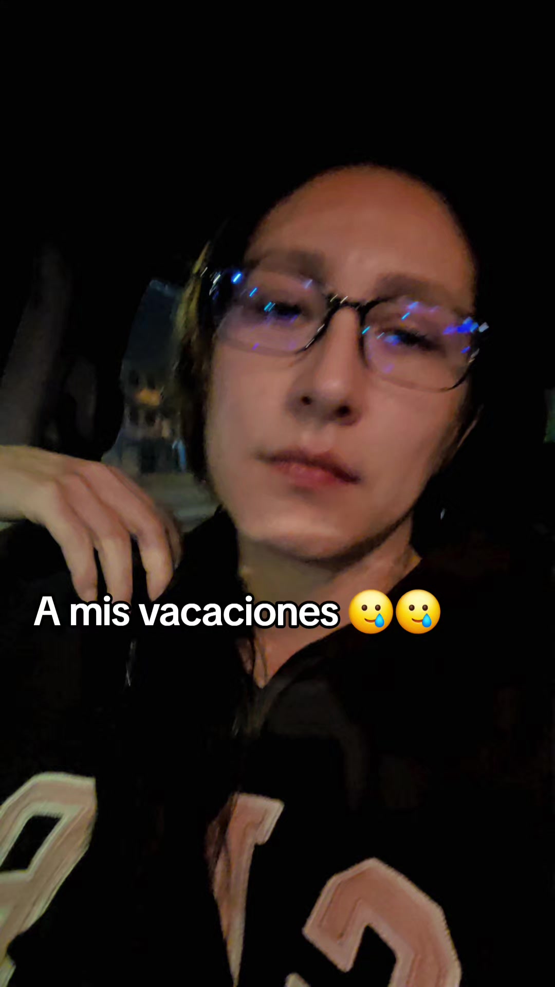 @Vily
