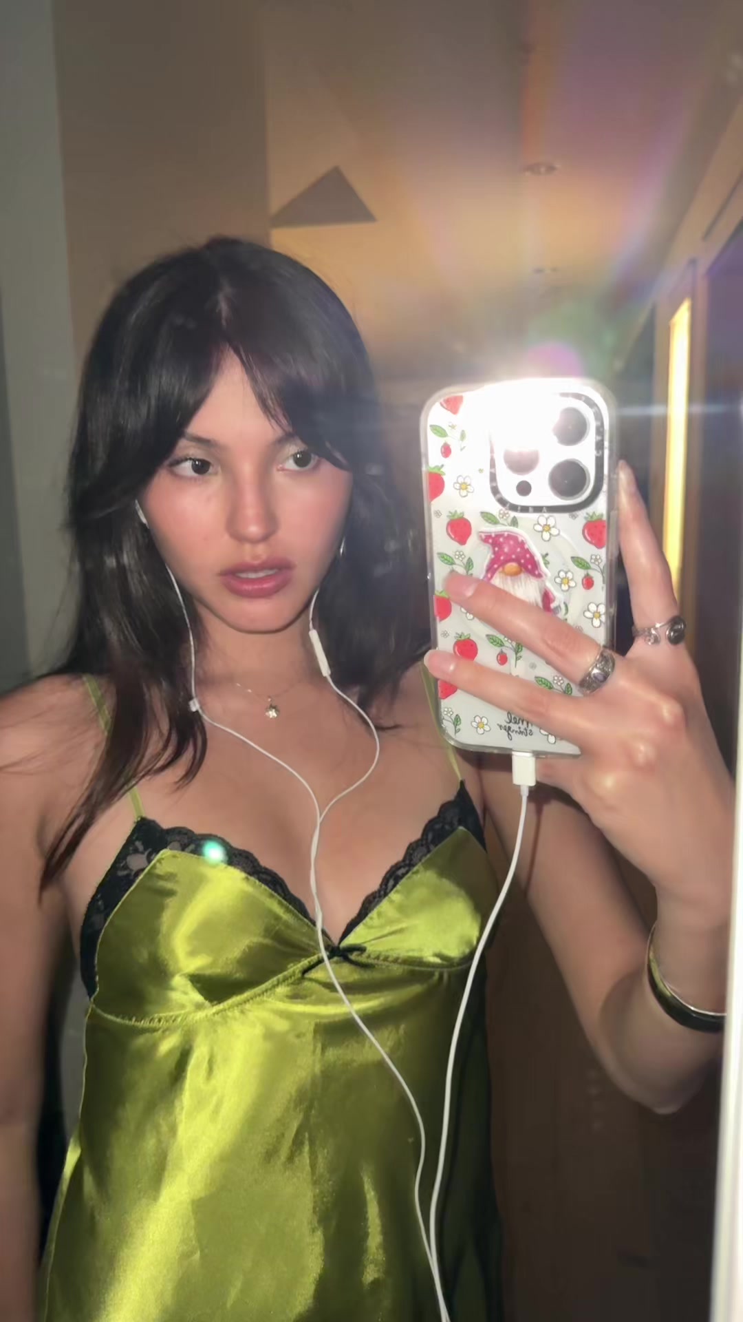 @bel 🍎