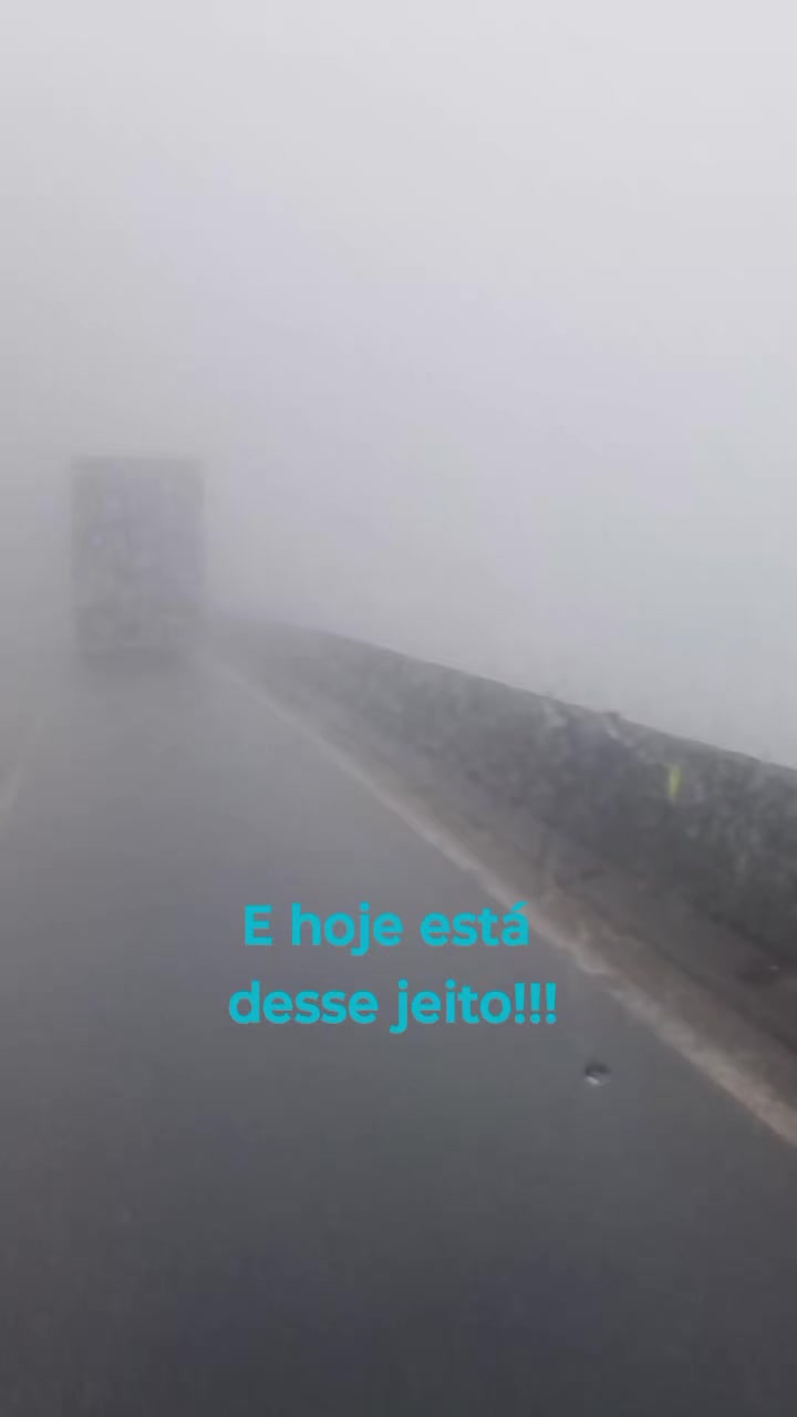 @manoel silva