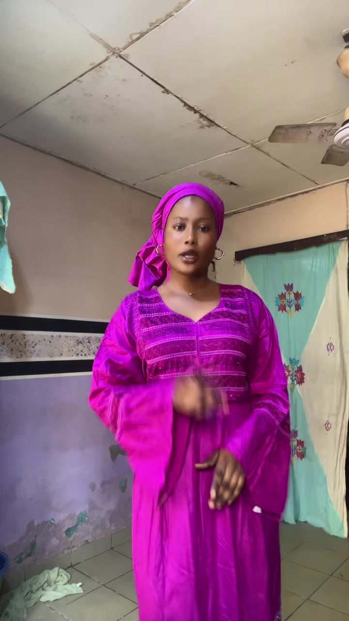 @Mum de ramadan ♥️❤️