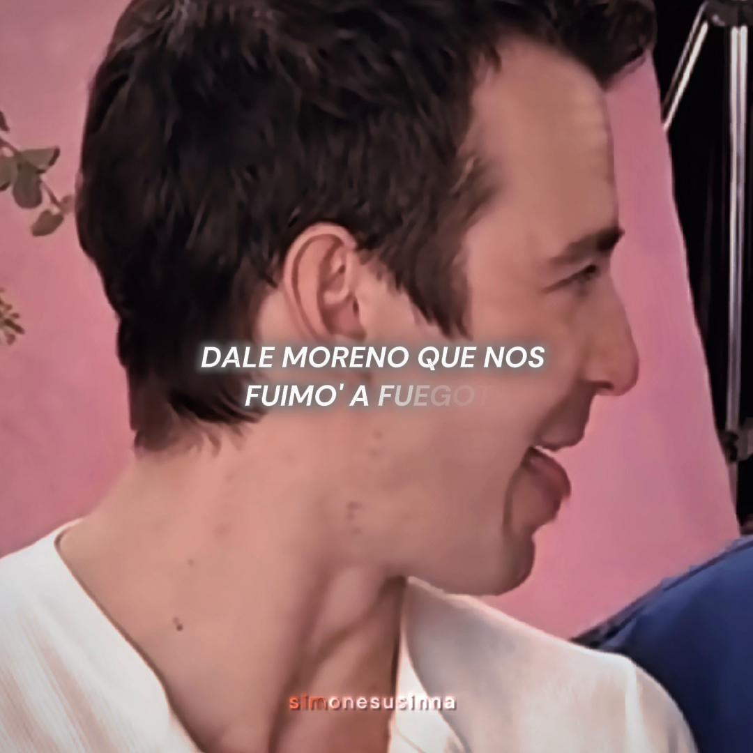 @SimoneSusinna