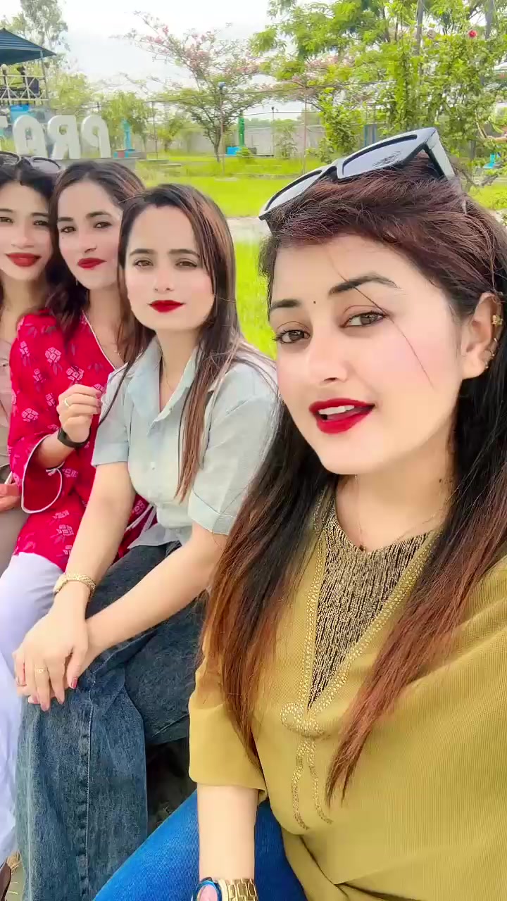 @mandira122