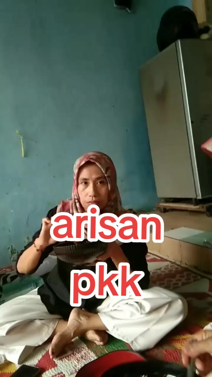 @bunda ipah 75