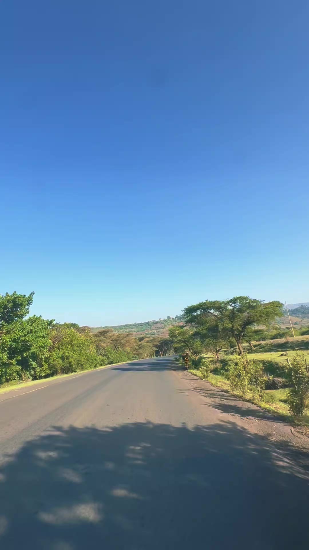 @Enjoy Travel
