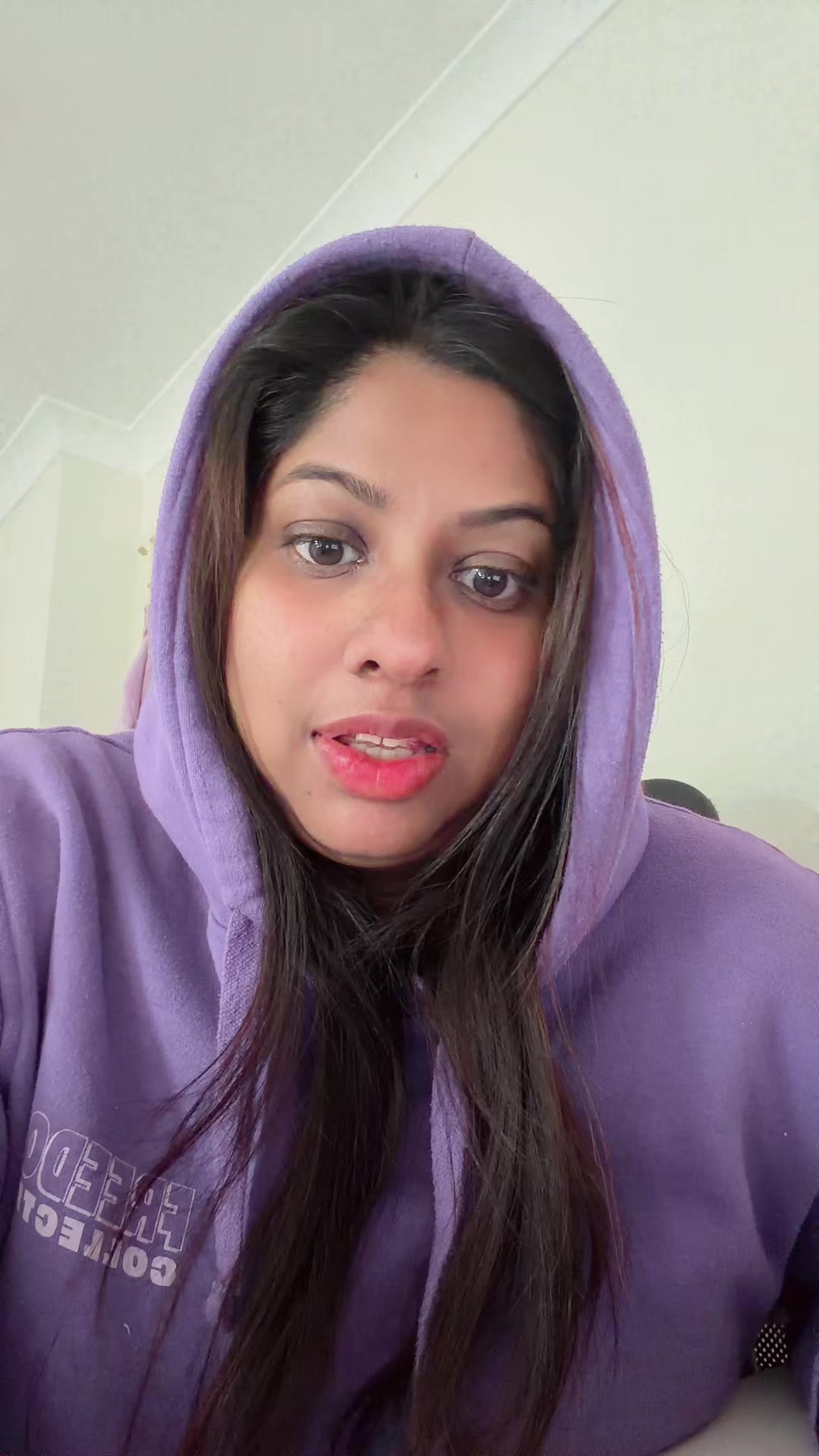 @MeHanz