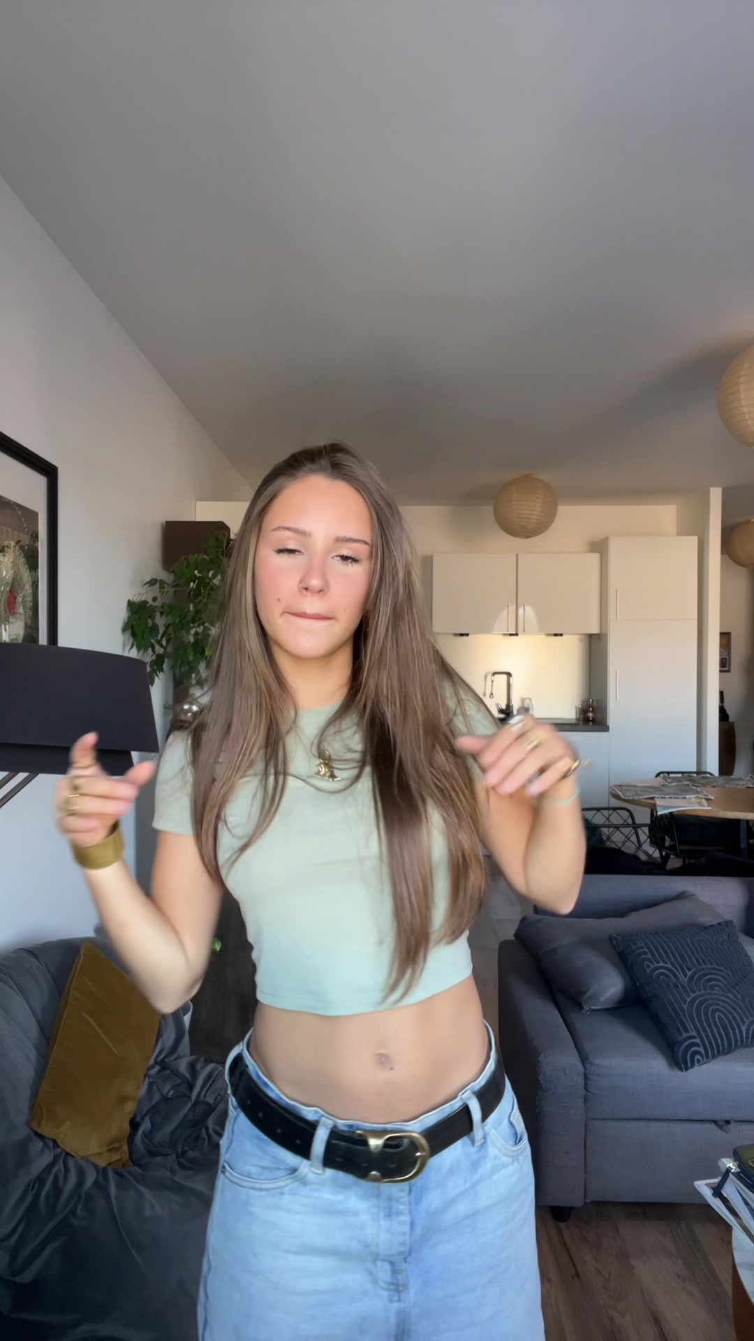 @tivoliiiii