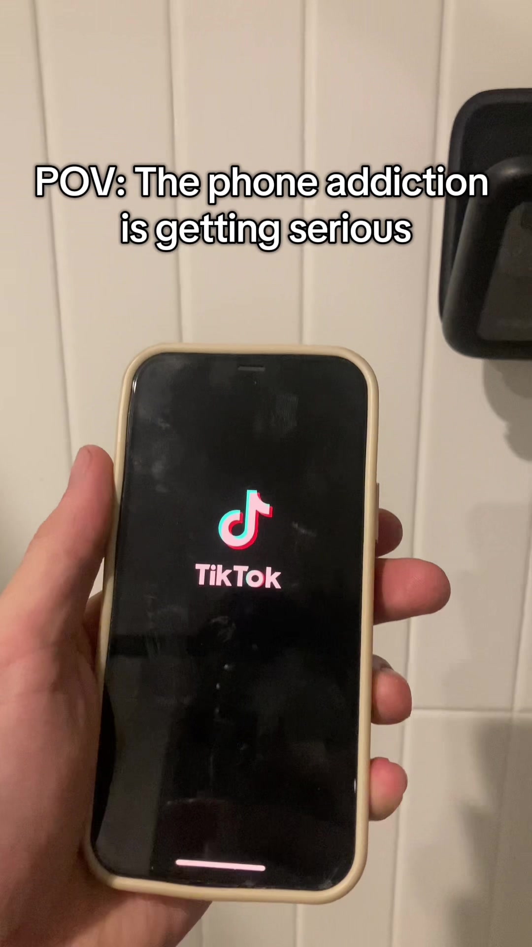 @Shurink