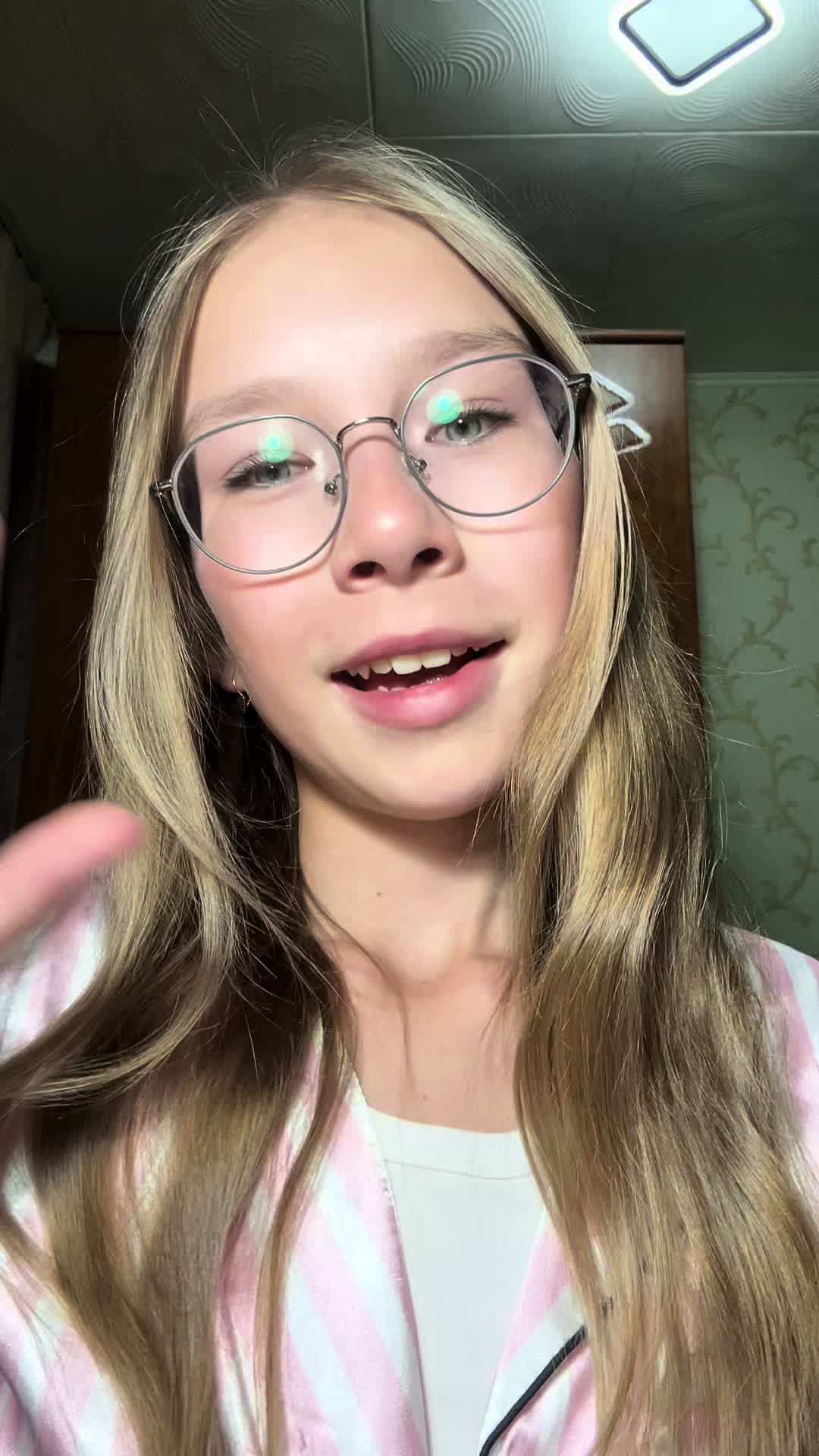 @Лизушка 👩🏼