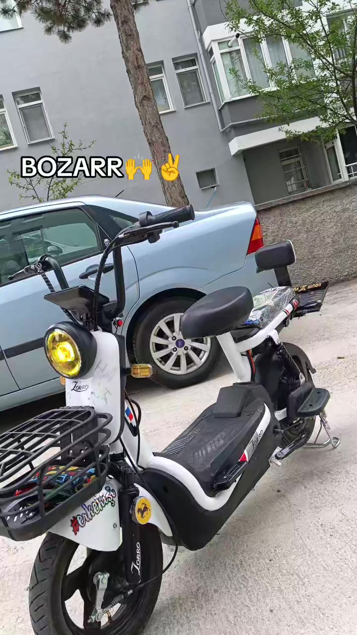 @ibrahim_oz