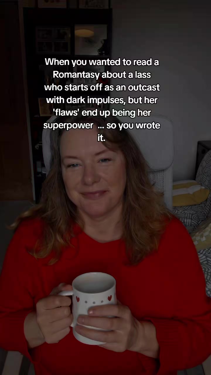 @Jayne Castel Author