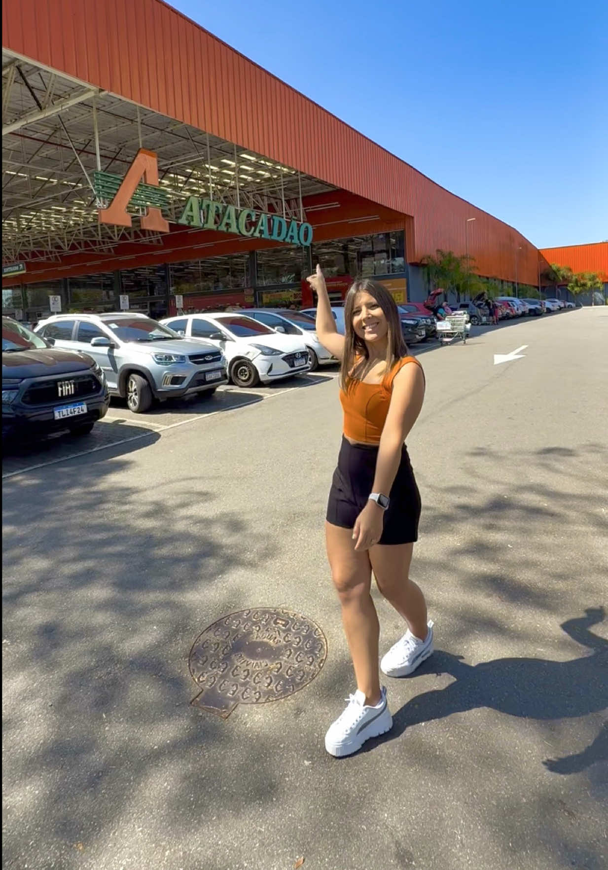 @casaldayoff