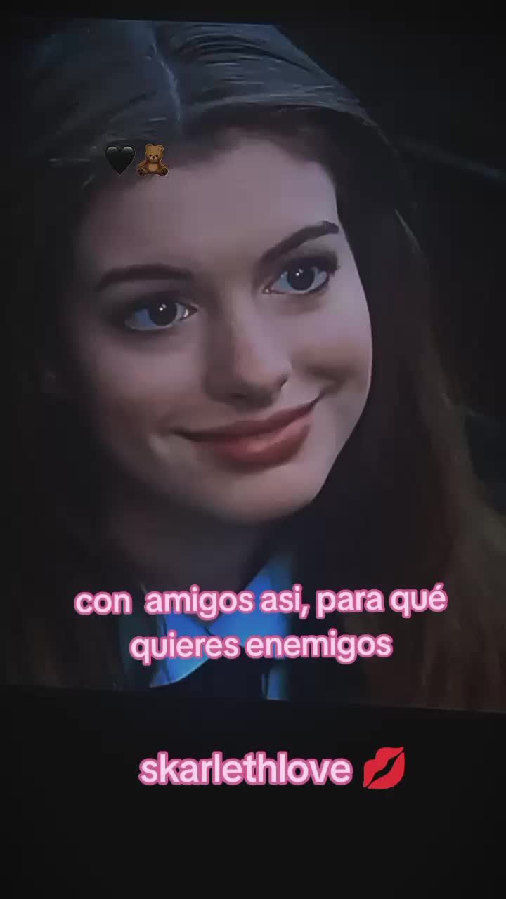 @skarlethlove💋