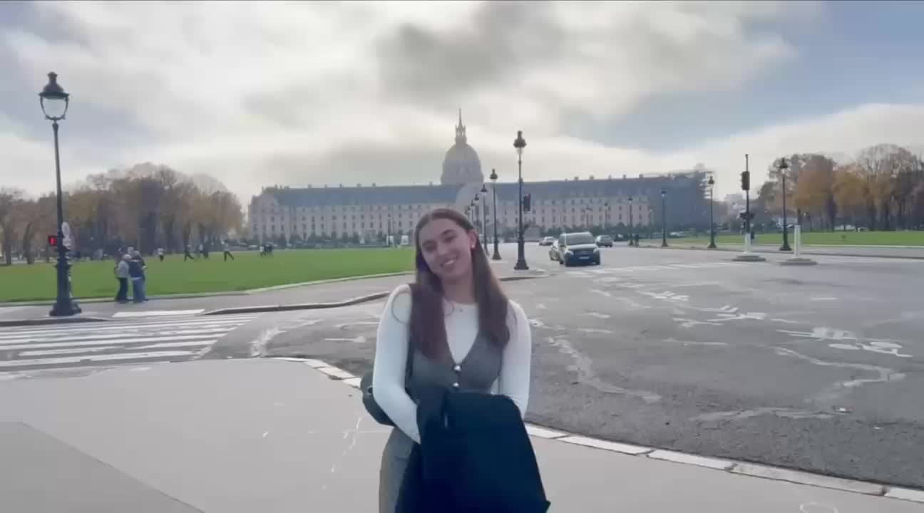 @Sssssssgonzzzzz