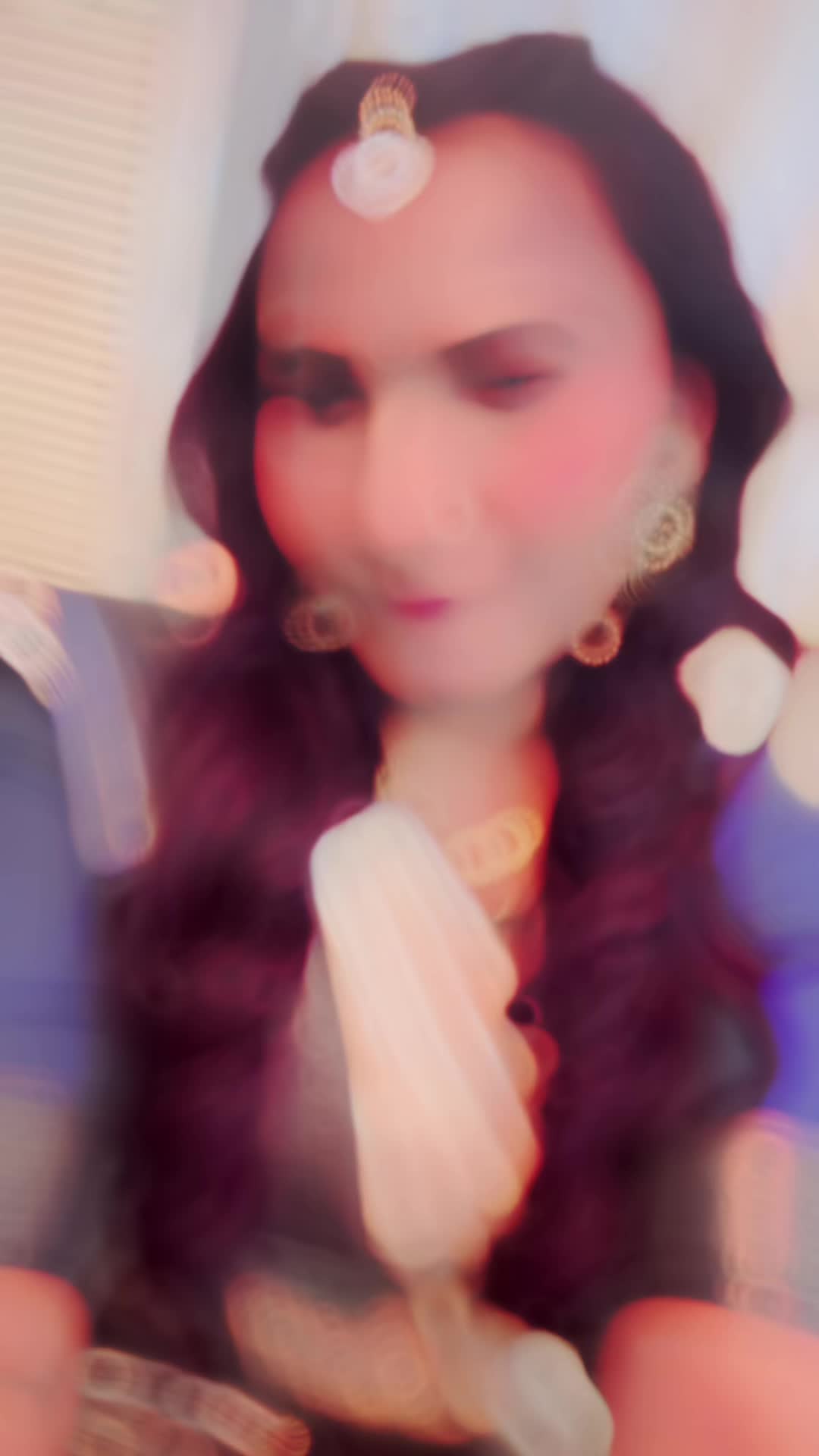 @CrazyQueenieIfCrazyKing<🦚🌞>