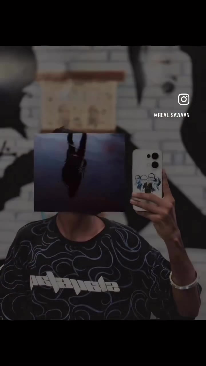@T_Real03