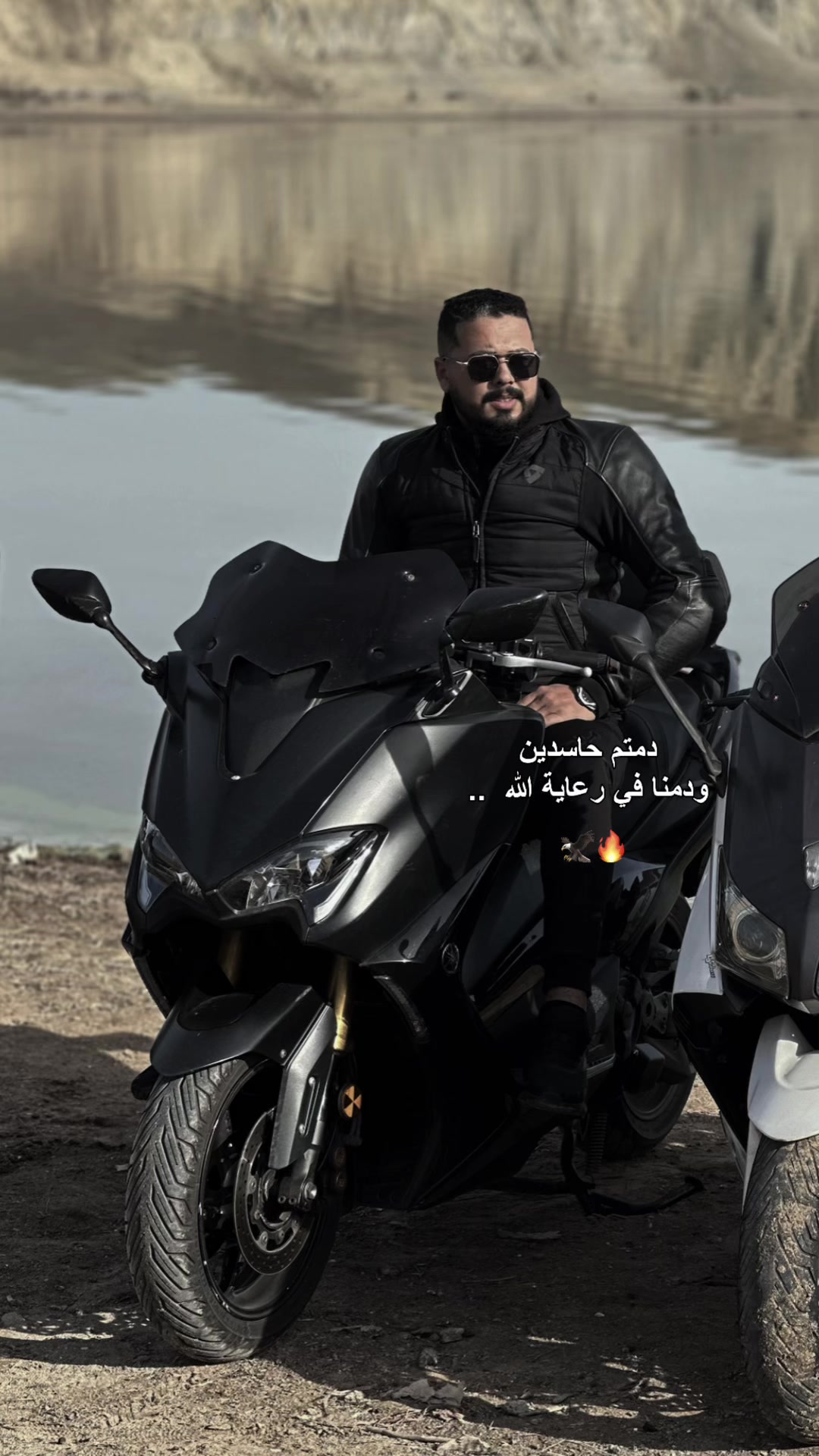 @Youssef Massari