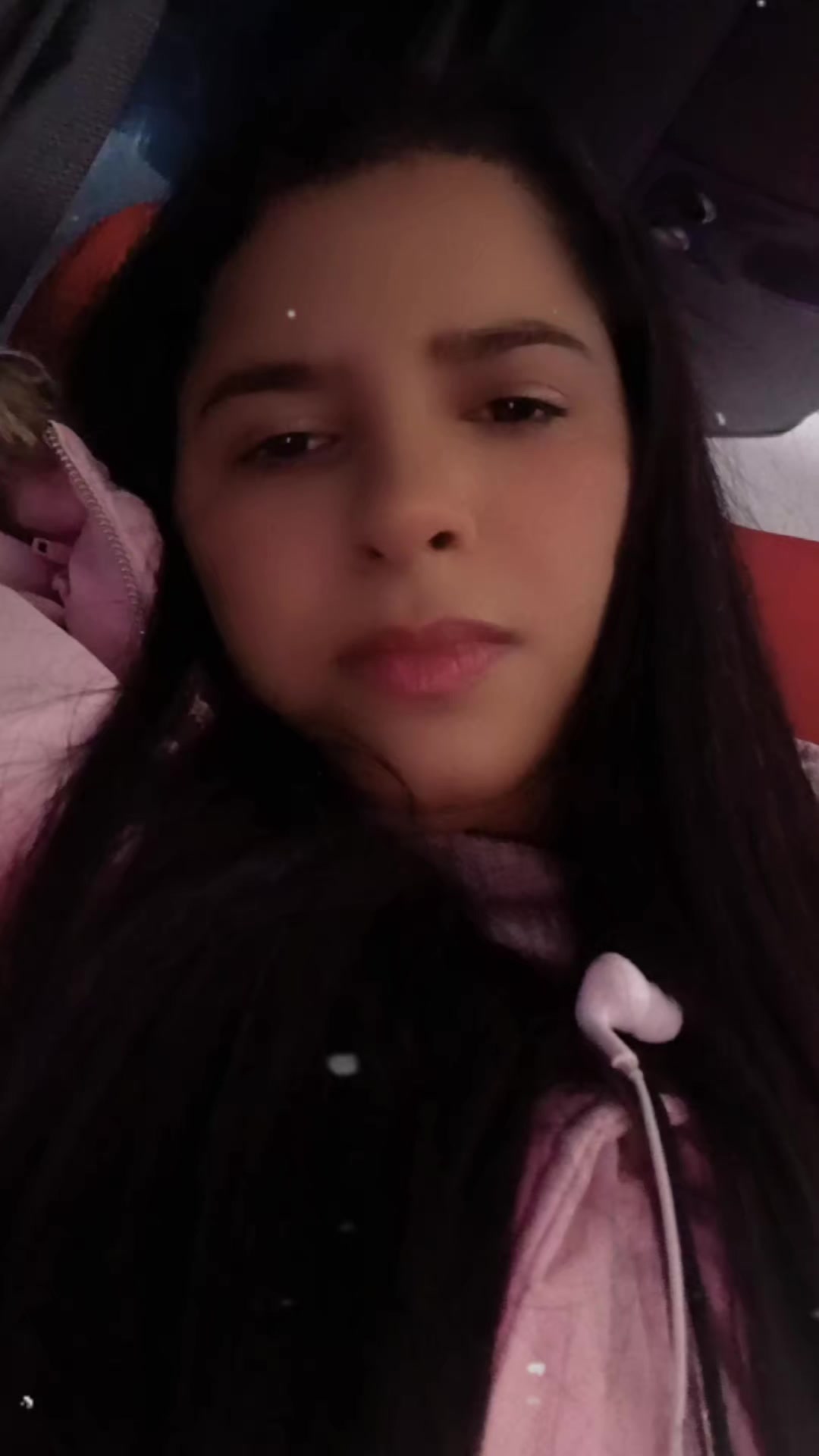 @Elizama Jsantos