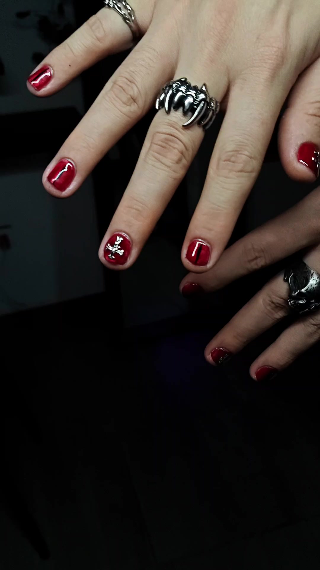 @Astro Nailz