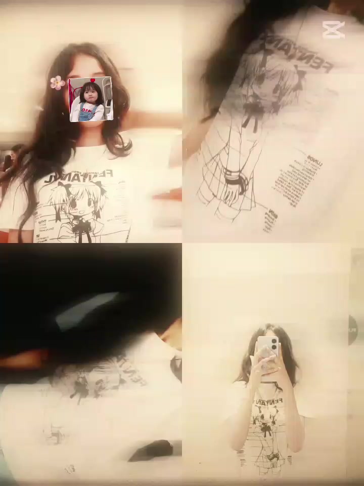 @𝐇𝐎𝐍𝐄𝐘 💗