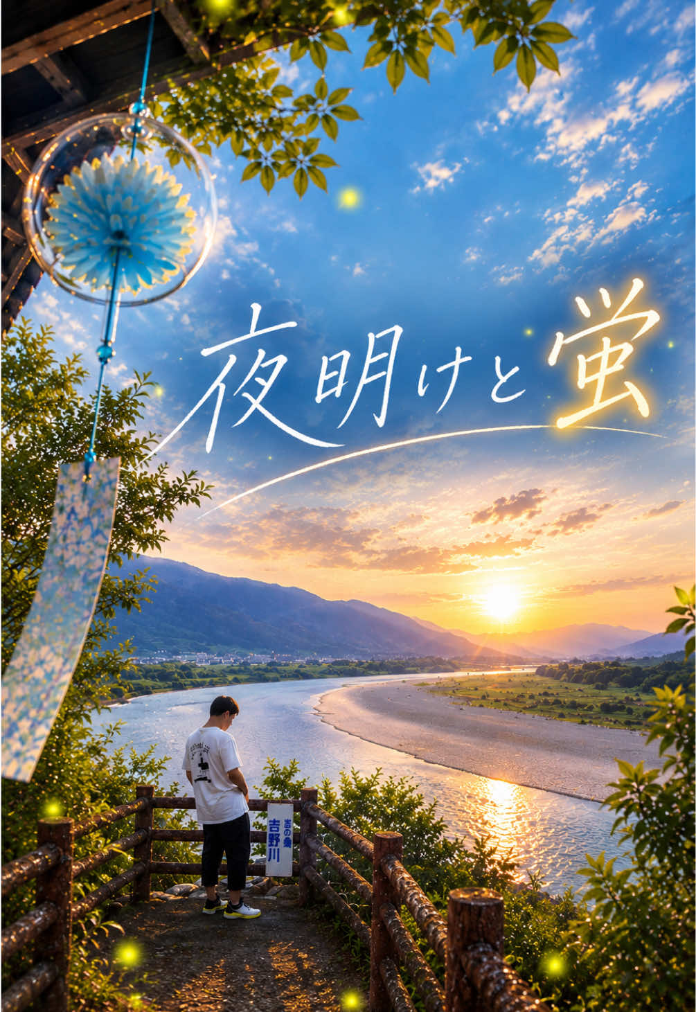 @占い師 恢兎🐉