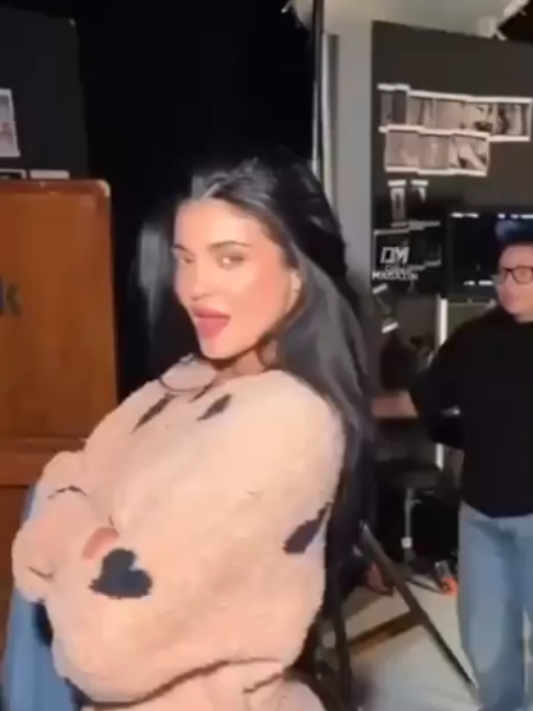 @Haberify