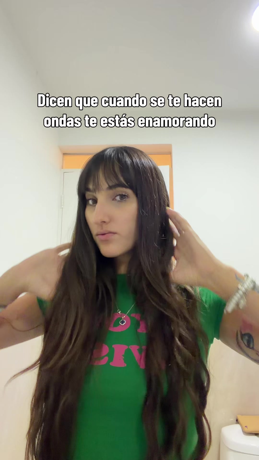 @sb