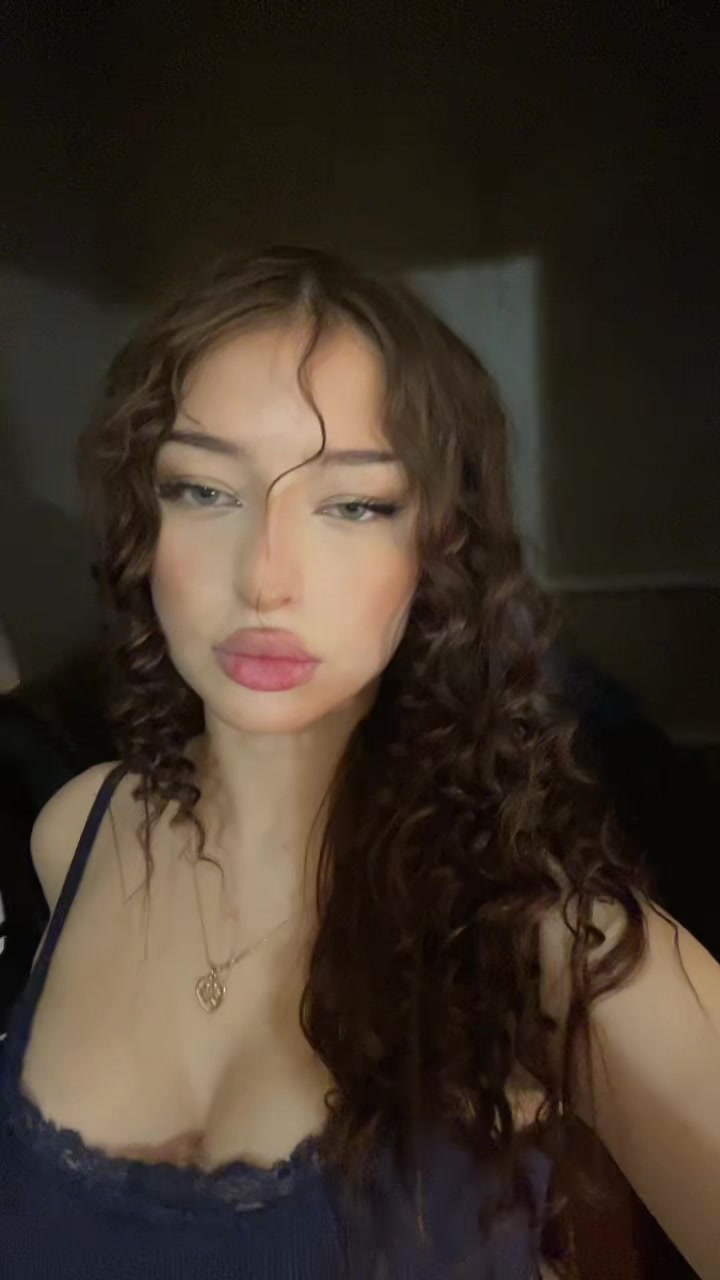 @гренка