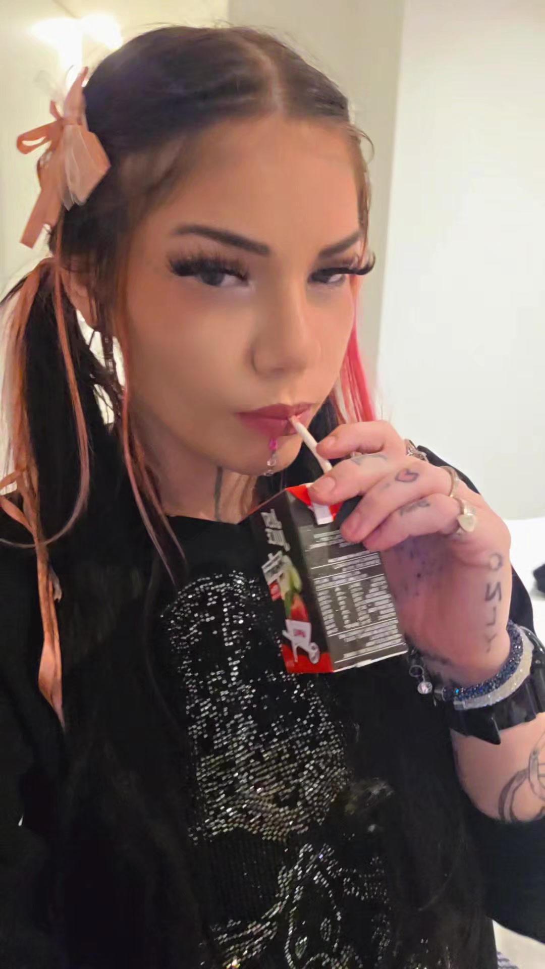 @NotThatGirlQuinn