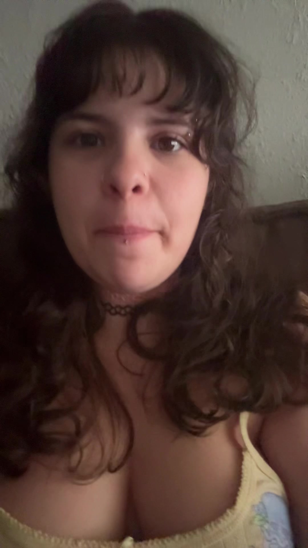 @impuppies