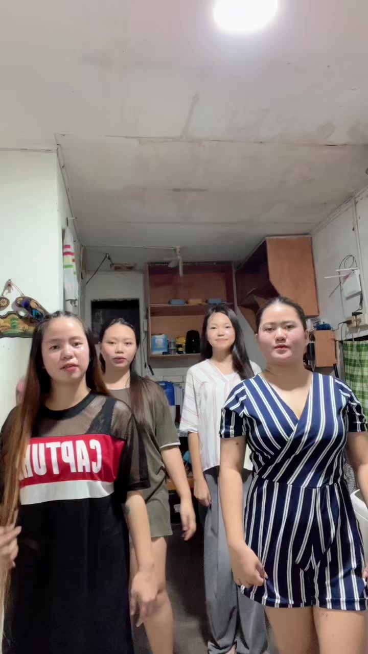 @qtpi