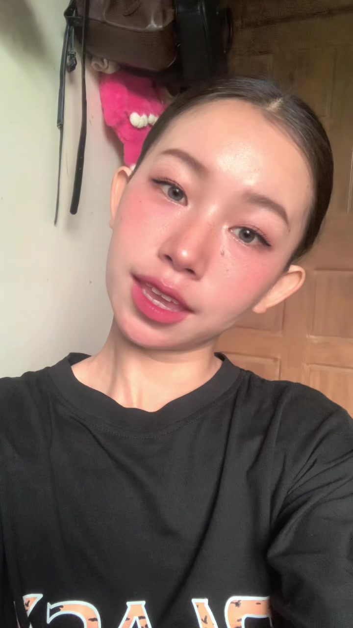 @M