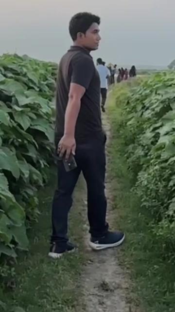 @lamiyaanticfurniturе