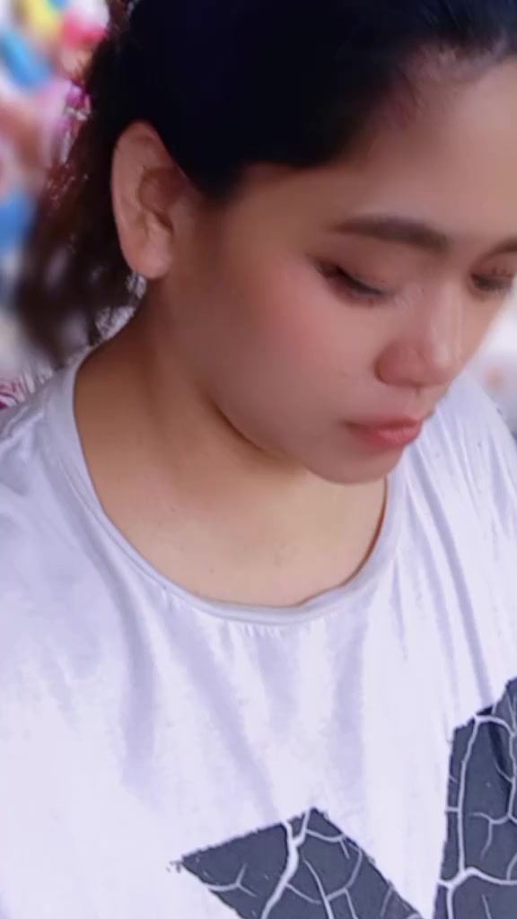 @anisa aulia
