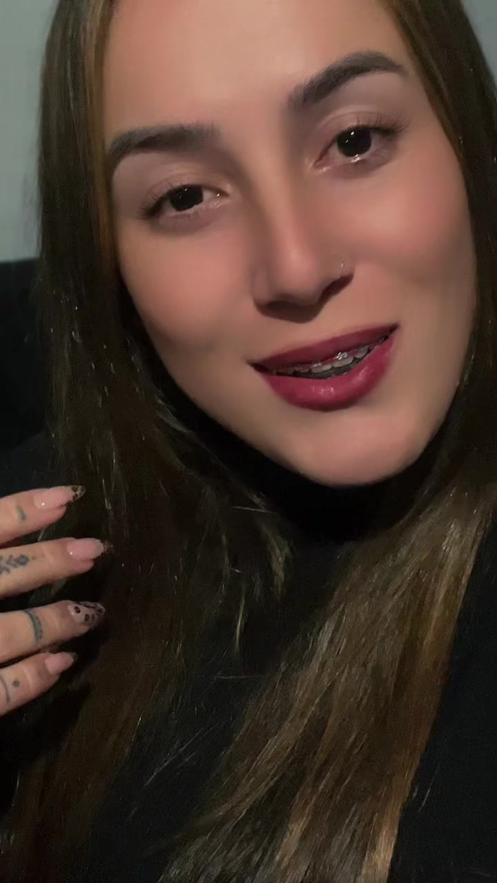 @Tami Viera