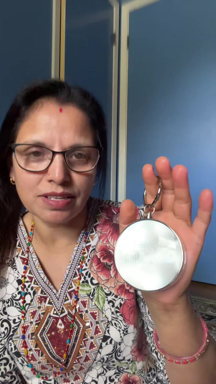 @Sabitra