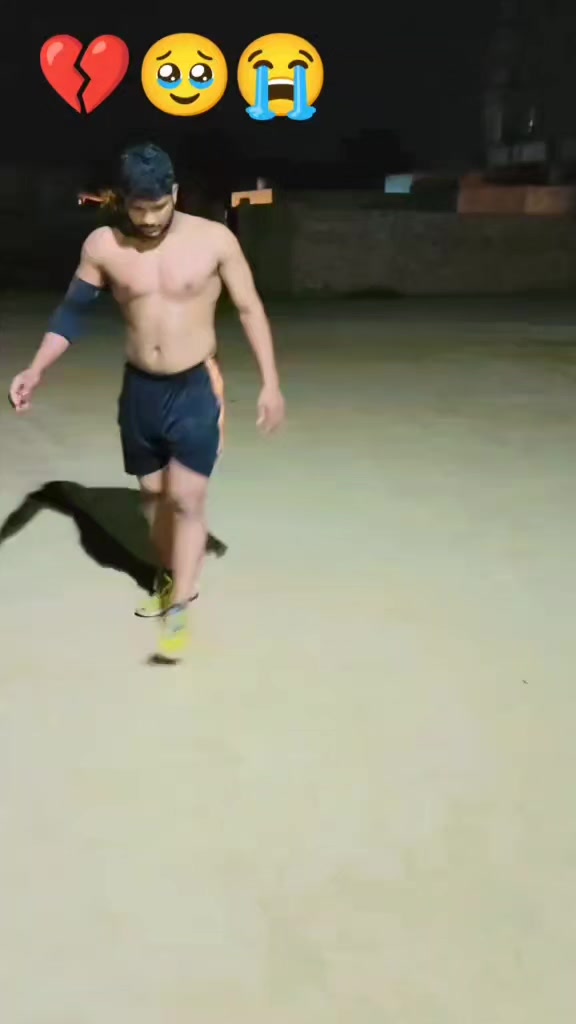 @Mehar Majo🇵🇰