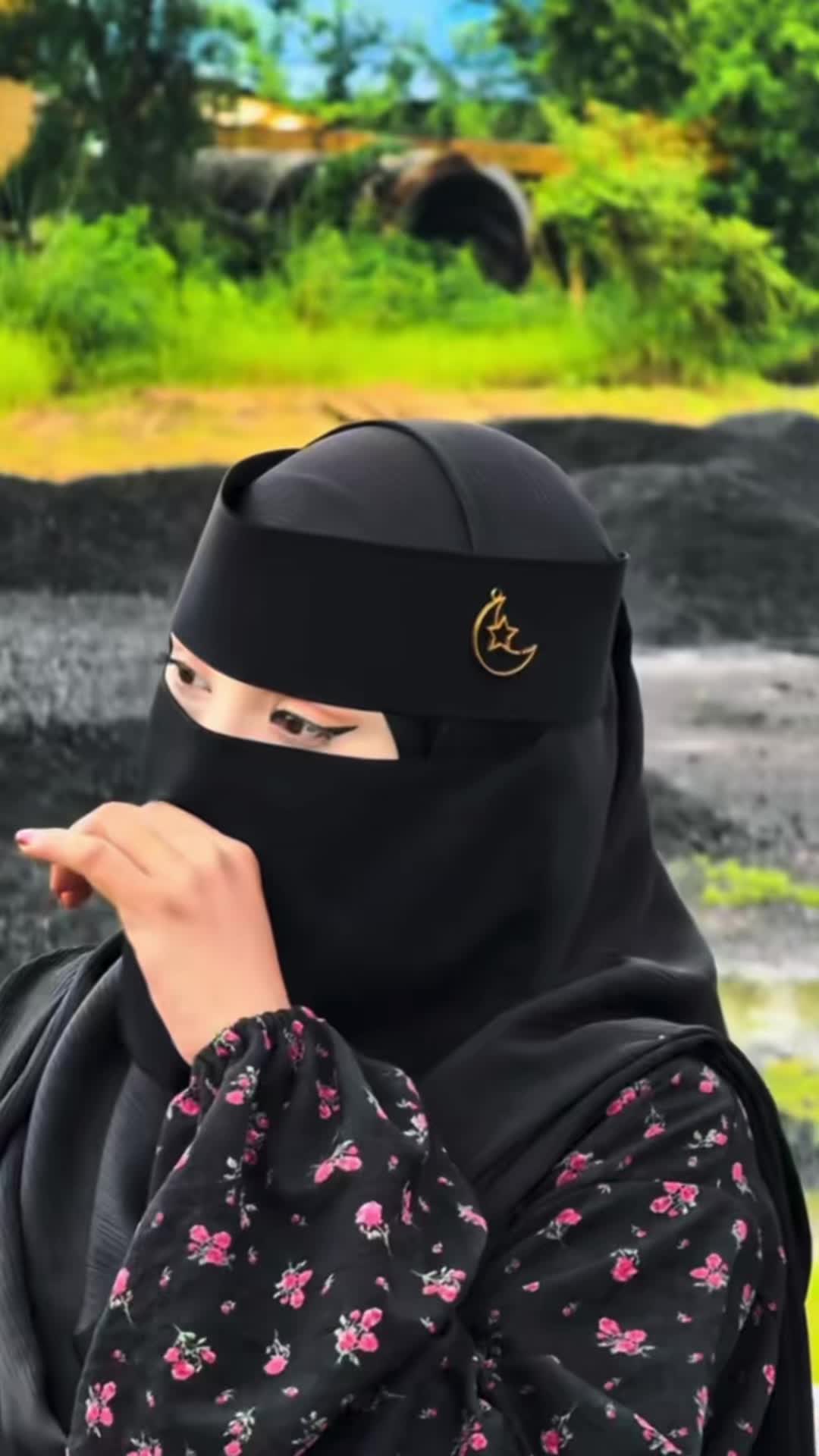 @@Bristi_Official