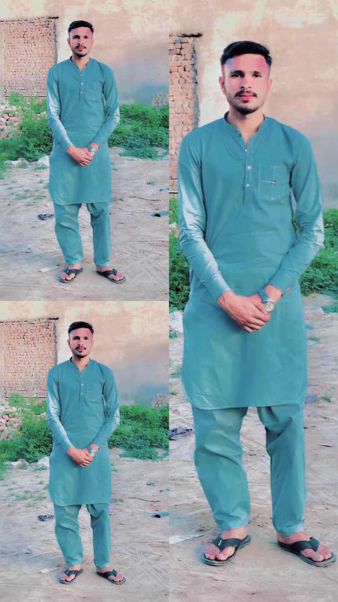 @,💯🇵🇰